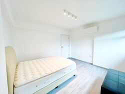 Blk 99 Pearl Garden (Bedok), HDB 5 Rooms #612133221